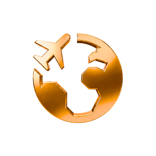 Achievement around_the_world