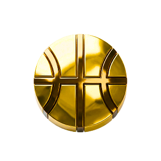 Achievement ball_knower