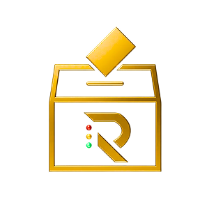 Achievement ballot_box