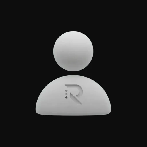 Default Profile Image