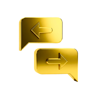 Achievement embrace_debate