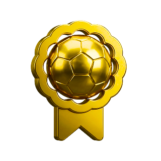 Achievement fan_of_the_match