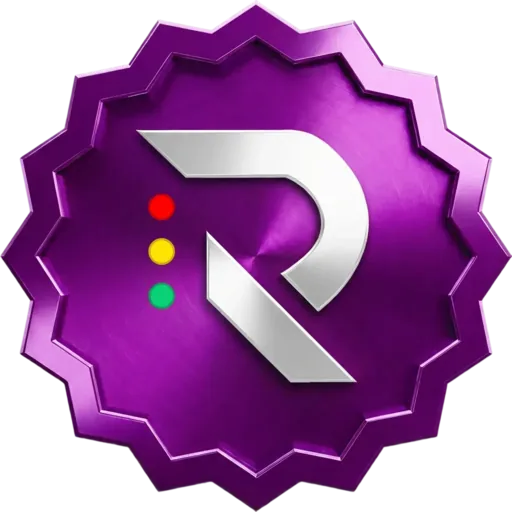 fanalyst
