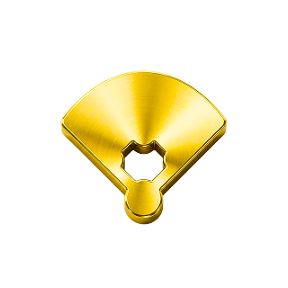 Achievement field_of_dreams