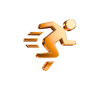 Achievement front_runner