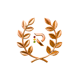 Achievement hall_of_takes