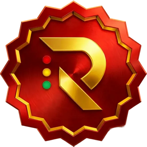 ironfan