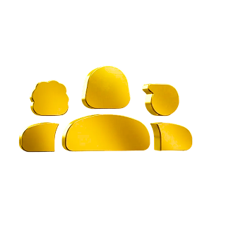 Achievement loyal_till_the_end