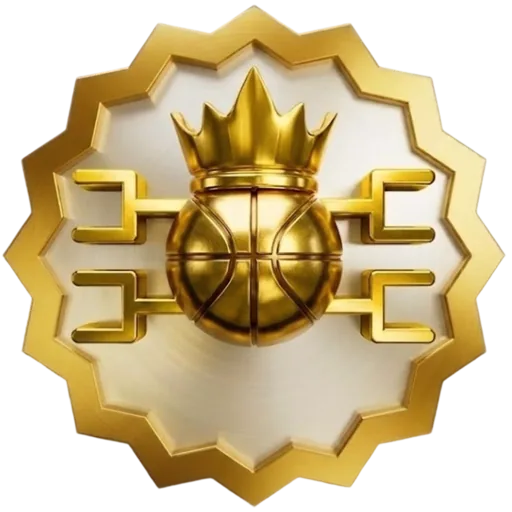 marchMadness