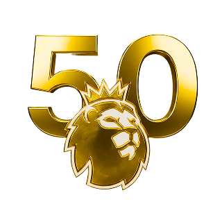 Achievement mid_table