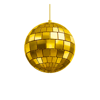 Achievement new_years_resolution