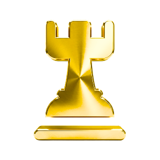 Achievement rookie_rater