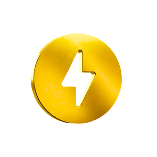 Achievement speed_rater