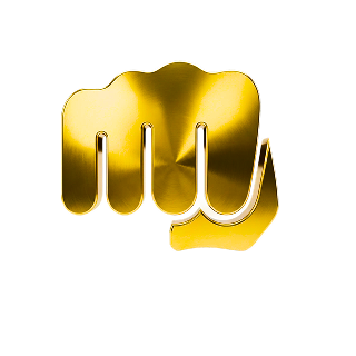 Achievement take_this