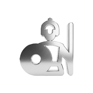 Achievement take_titan